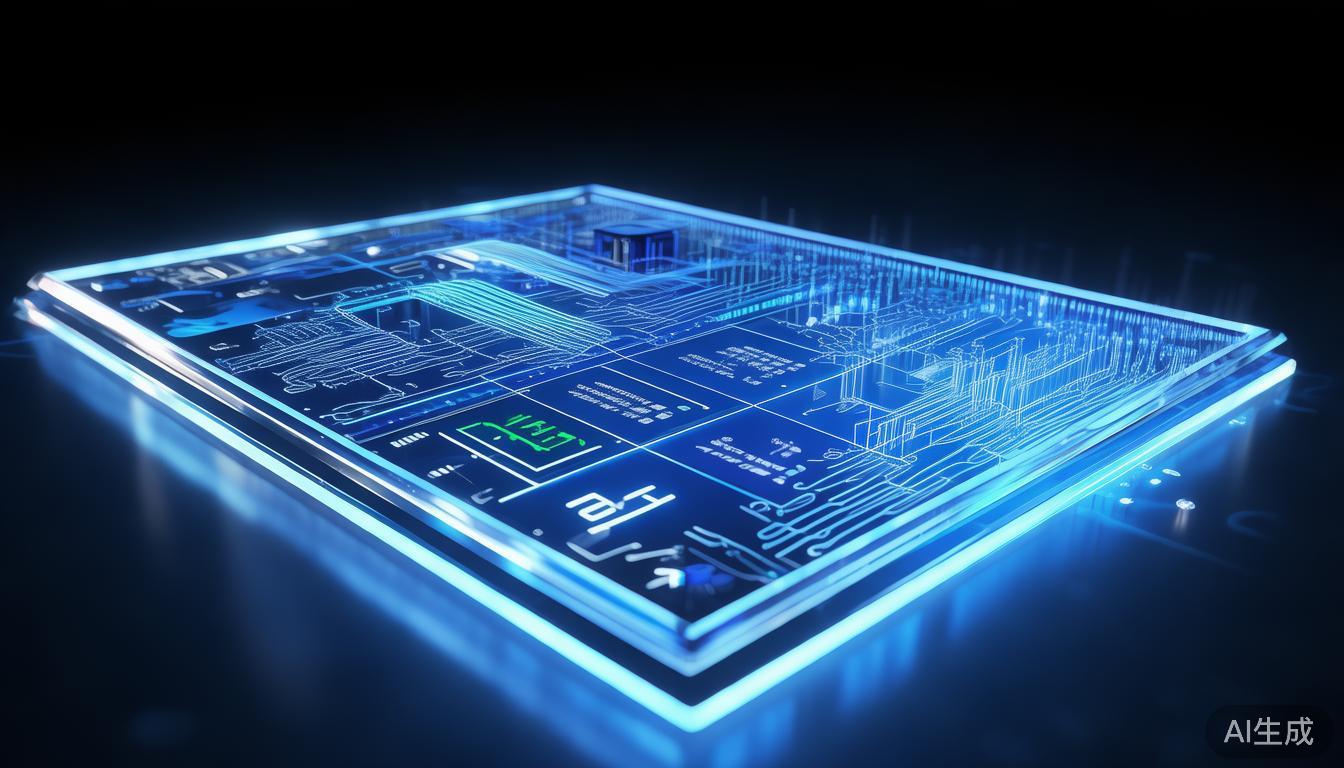 安卓系统流畅性_tp官方下载安卓最新版本2025的性能优化，如何确保流畅的用户体验？_安卓流畅度优化