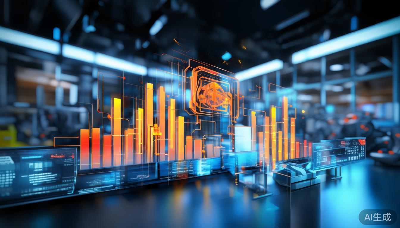 TP最新版下载对于行业变革的影响分析_影响变革的因素_变革对企业的影响