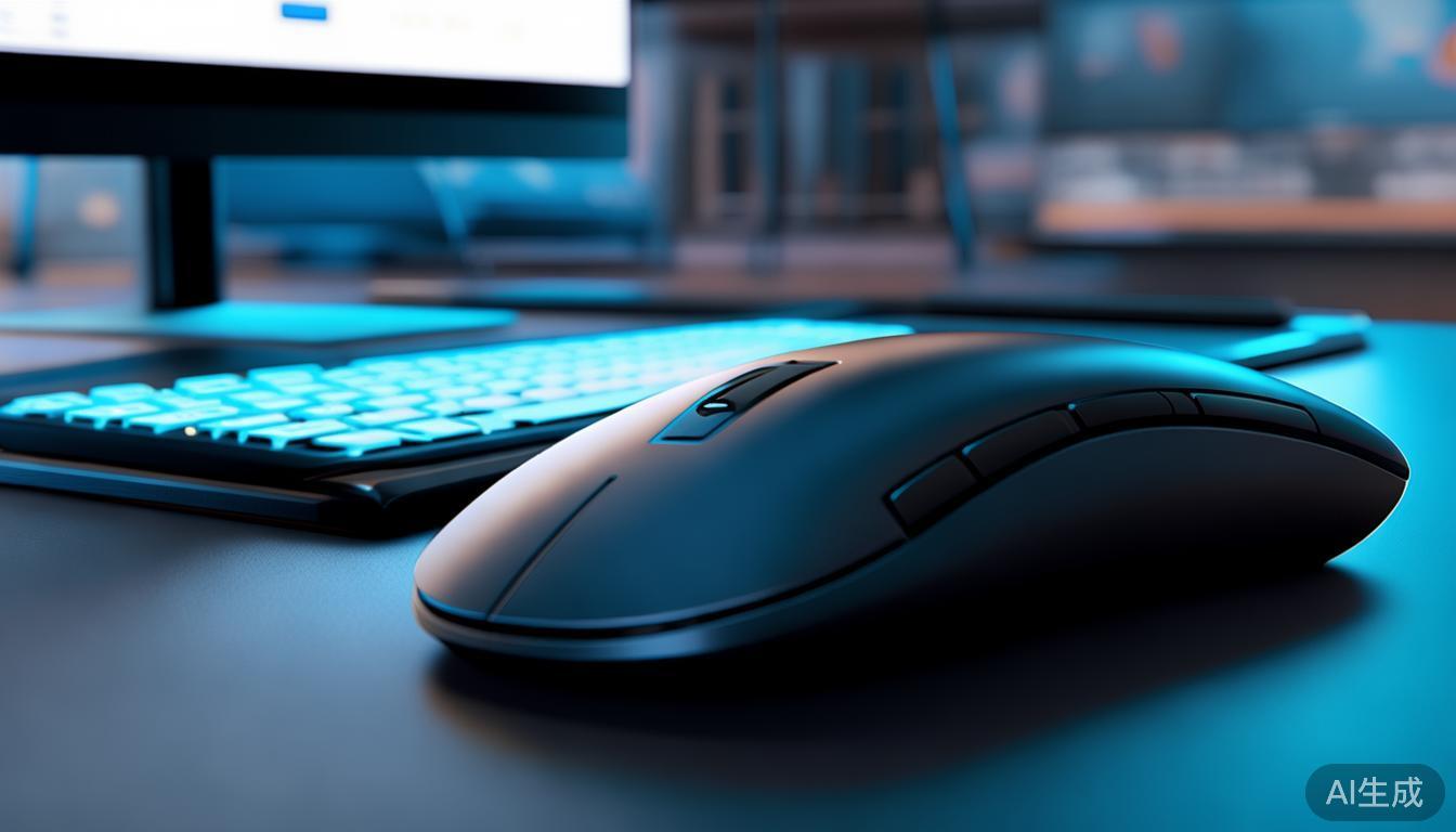 钱包理财怎么样_如何在tp钱包官网入口中找到理想的投资项目与资源？_钱包理财产品安全吗