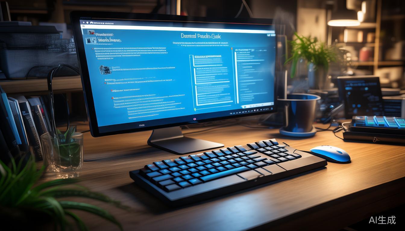 百性阁网址最新获取_1. 探索tp官方网址下载：轻松获取最新资源的秘诀_咪咪爱网址最新获取