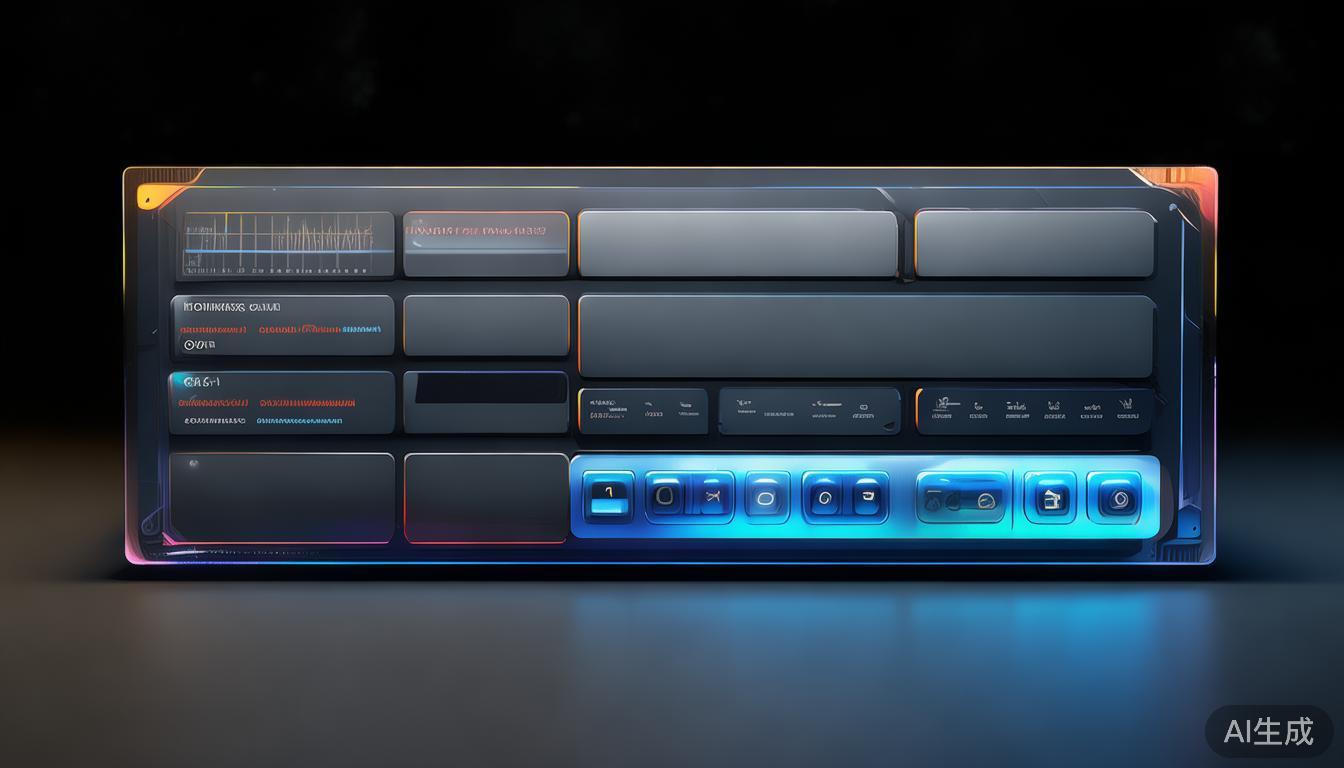 TP官网下载苹果版的应用模型与管理平台_软件应用模型_应用模型设计