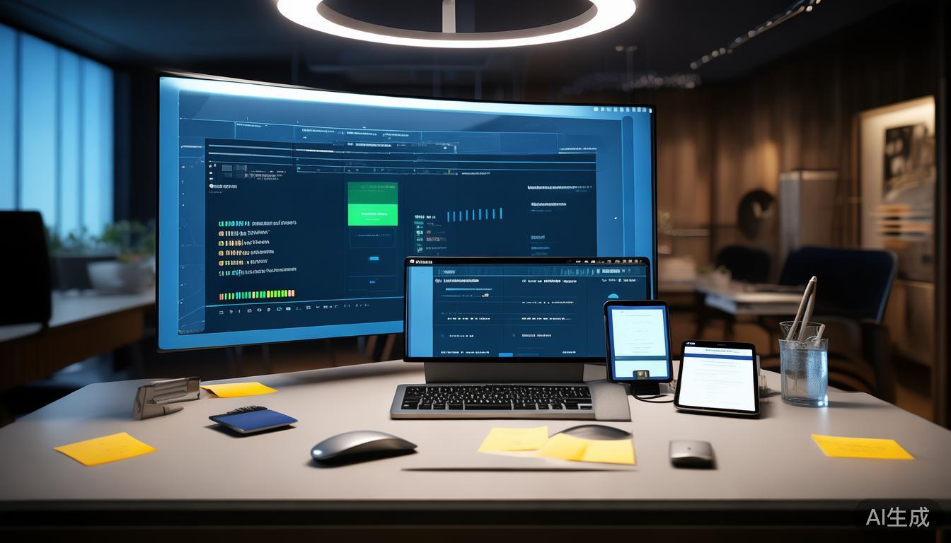备份与恢复官方下载_如何通过tp官方app下载实现数字资产的安全备份与恢复方案？_备份数据恢复