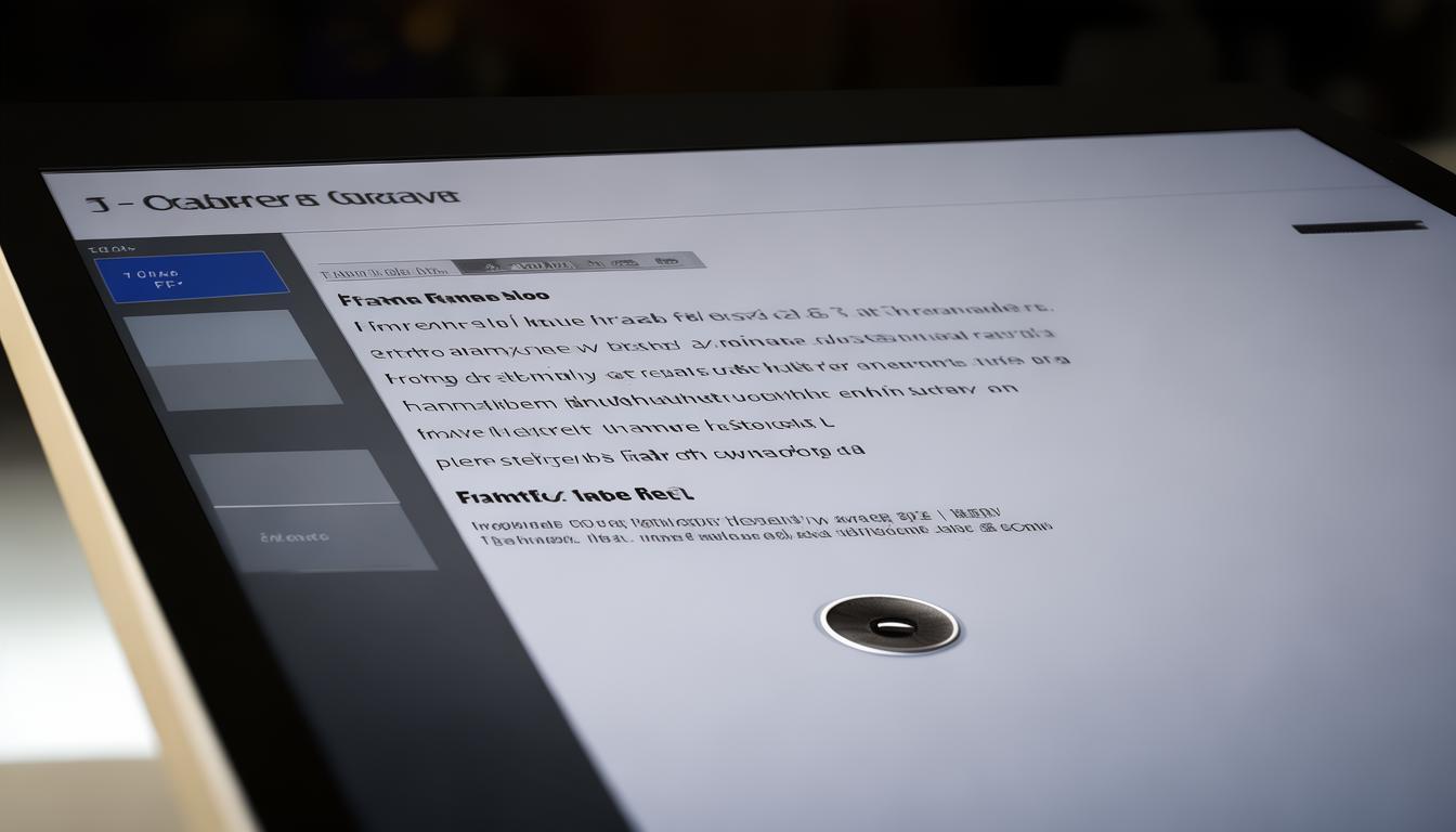 分辨率lp/mm_分辨率调整为540p_设置TP-LINK IPC45AW的图像分辨率与帧率