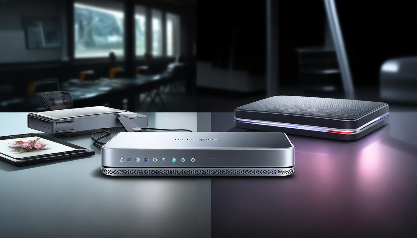 路由器tp和360哪个好_TP-LINK BE3600与传统路由器的性能对比_TP-LINK BE3600与传统路由器的性能对比