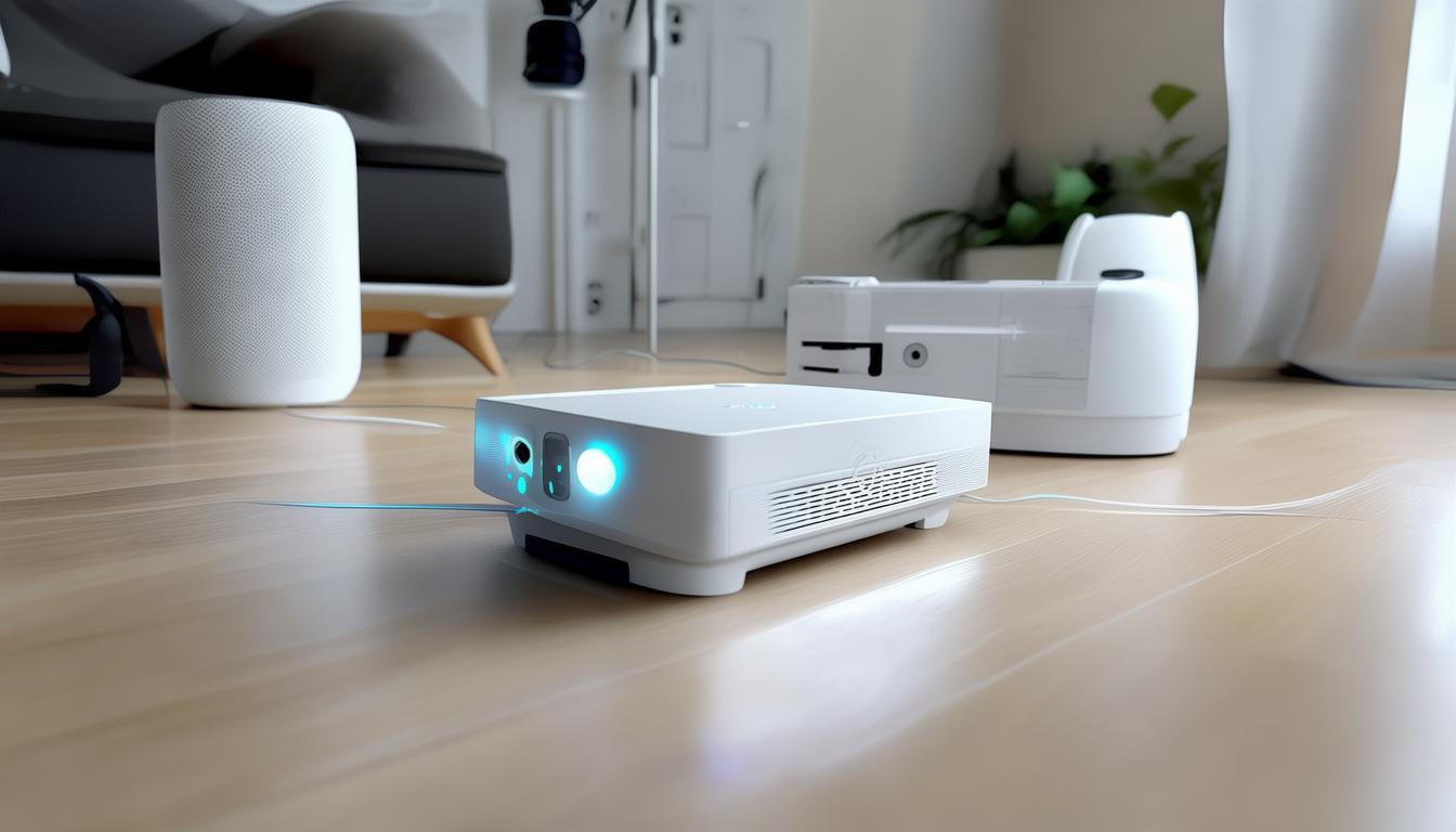 TP-LINK轻舟AX6000在日常生活中的应用与便利_TP-LINK轻舟AX6000在日常生活中的应用与便利_TP-LINK轻舟AX6000在日常生活中的应用与便利