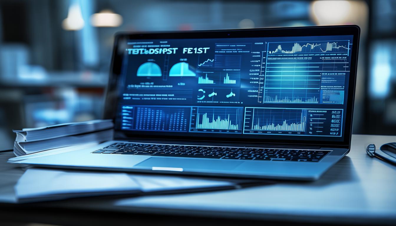测速路由器速度_TP-Link路由器的网络速度测试与分析_路由器测速网速测试