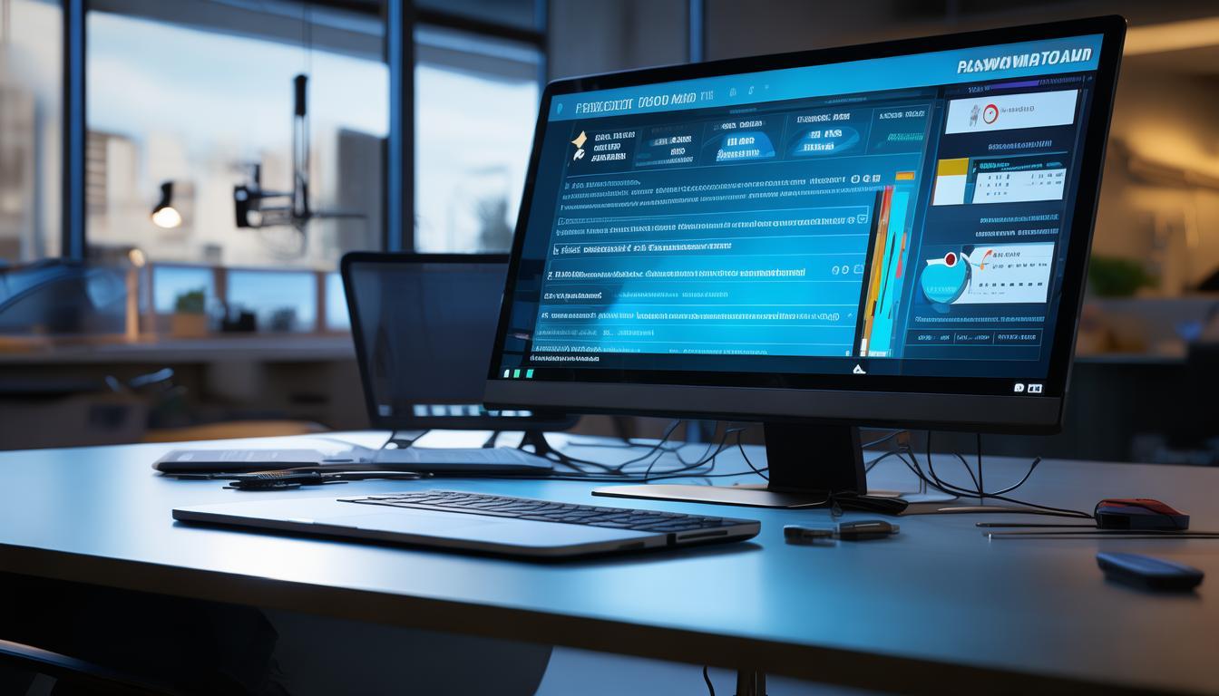 连接无线网安全性选择什么_TP-LINK APP连接无线设备时的网络安全建议_无线网络的连接设备