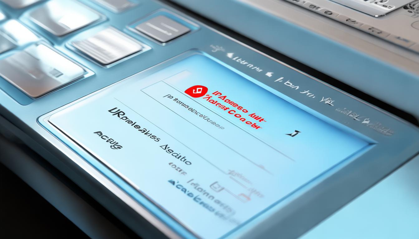 TP-Link路由器的调试与设置常见问题_tp-link路由器配置命令_tp路由设置器设置