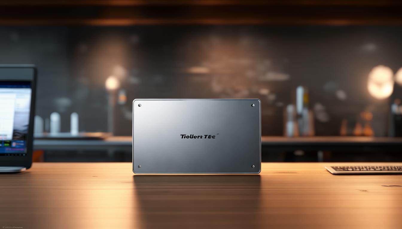 金泰克TP3500 SE 1TB在家庭办公中的表现_金泰克TP3500 SE 1TB在家庭办公中的表现_金泰克TP3500 SE 1TB在家庭办公中的表现