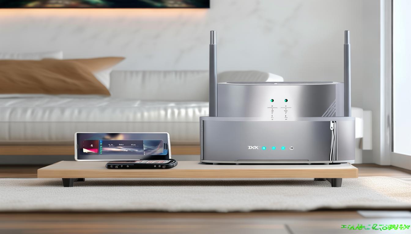 TP-LINK BE3600的设备更新与产品迭代历程_TP-LINK BE3600的设备更新与产品迭代历程_TP-LINK BE3600的设备更新与产品迭代历程