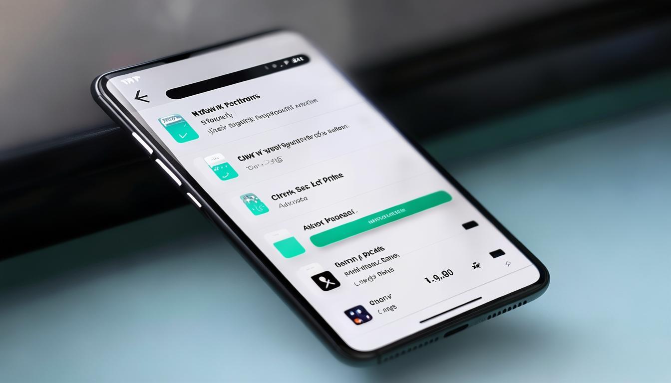 如何提高TP-LINK无线网络摄像头手机连接的稳定性_摄像头无线wifi是啥_摄像头无线连接原理