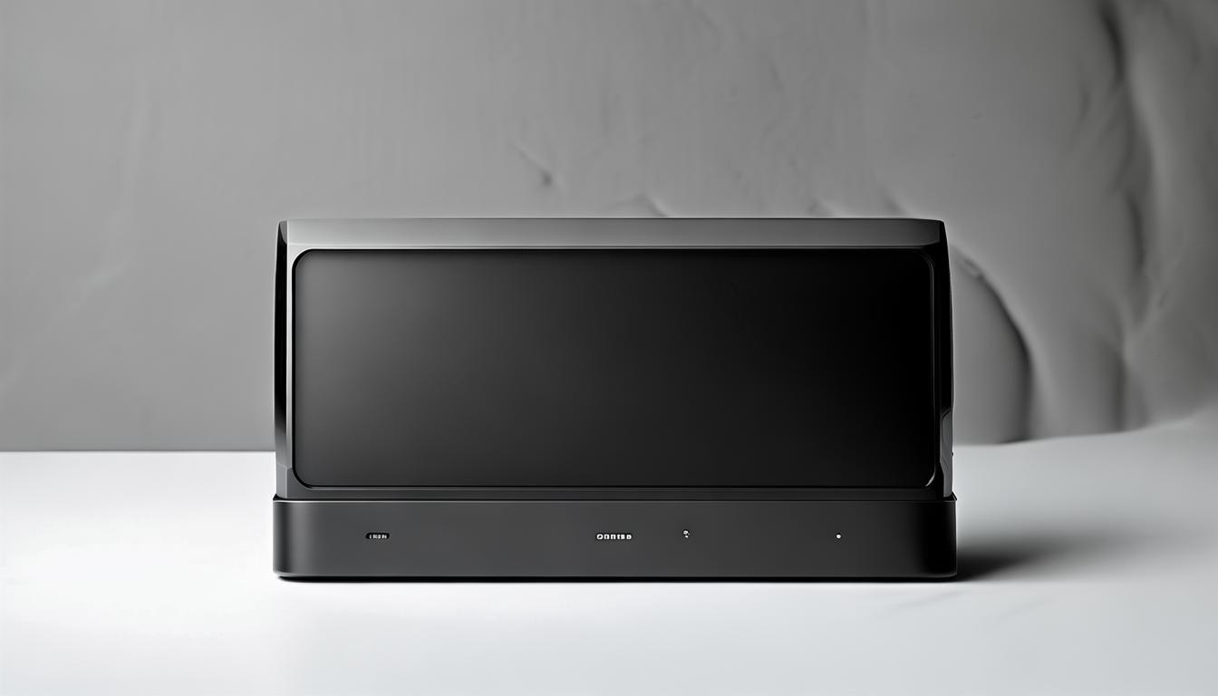 了解TP-Link Wi-Fi 6旅行路由器的技术参数与规格_了解TP-Link Wi-Fi 6旅行路由器的技术参数与规格_了解TP-Link Wi-Fi 6旅行路由器的技术参数与规格