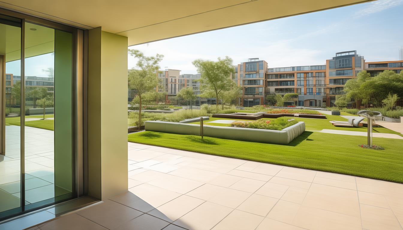 TP-Link摄像头提升物业服务质量的途径_物业增加摄像头的情况说明_物业提升现场服务质量