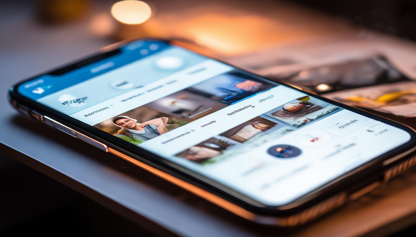 随时随地监控_监控联动是什么意思_TP-LINK物联客户端：随时随地监控您的家