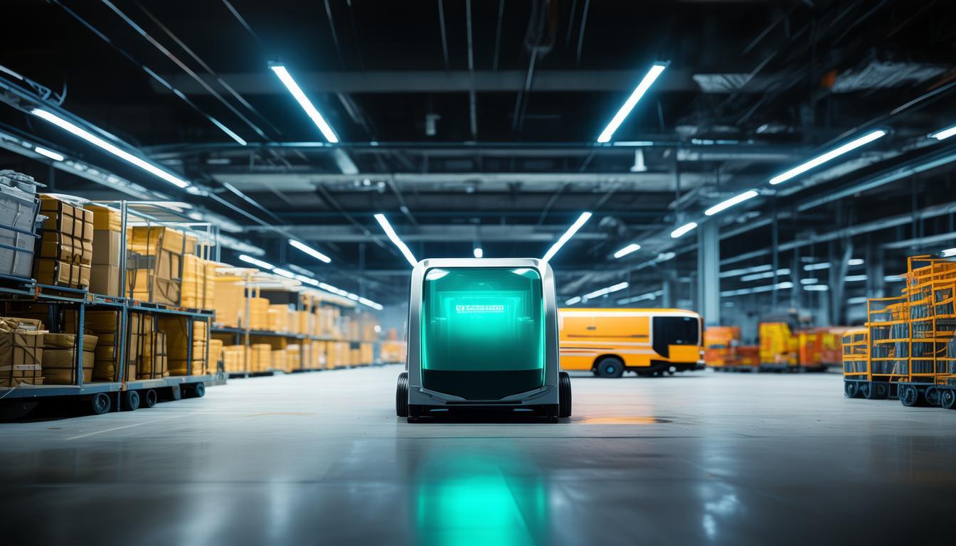 无人机运送_无人机运5_TP1000无人运输机首飞成功，揭开无人机应用新篇章