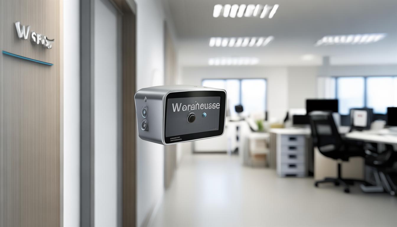 应用摄像头必须添加权限吗_TP-Link摄像头设备的完整概述与应用_摄像头应用权限在哪里设置