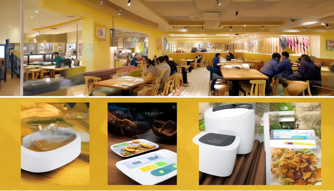 消除死角：TP-LINK XDR5430易展版的实际应用案例_消除死角：TP-LINK XDR5430易展版的实际应用案例_消除死角：TP-LINK XDR5430易展版的实际应用案例