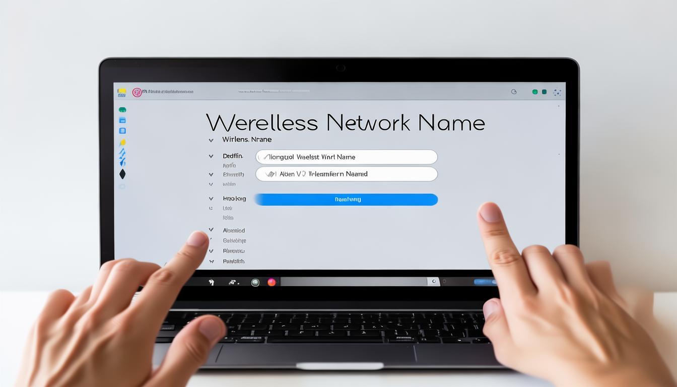 怎么更改网线连接网络_如何通过网线连接TP-LINK路由器修改Wi-Fi设置_网线怎么修改路由器密码