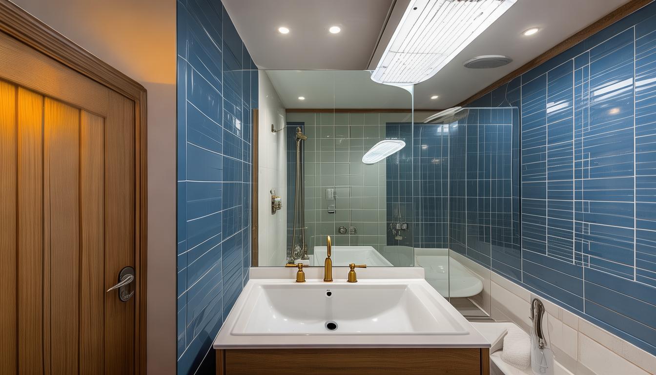 TP-Link摄像头在私密空间的隐蔽使用方案_隐蔽摄像包_摄像头隐私模式有什么用