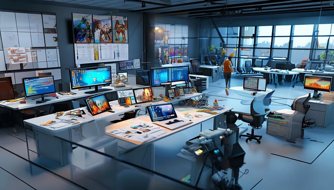 TPTP游戏如何吸引第一批玩家_吸引人群的小游戏_吸引人的游戏