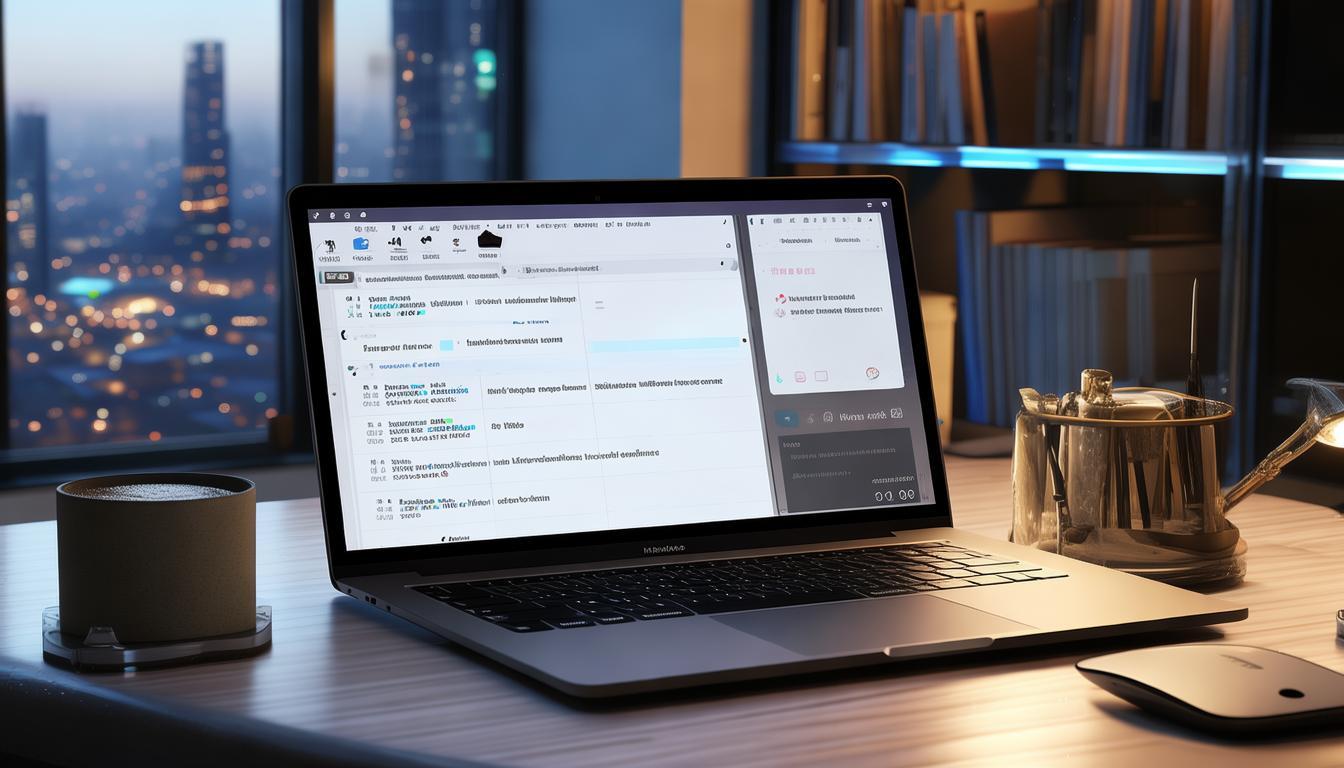 苹果官网软件免费下载_苹果官网版本下载_如何在TP官网下载苹果版中提高管理效率