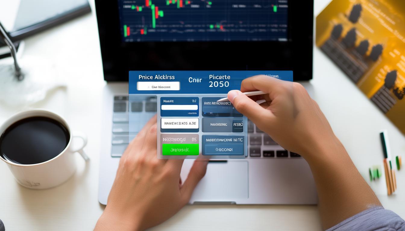 如何通过TP官方下载app实现响应式投资_响应网官网_ipad无法下载app无响应