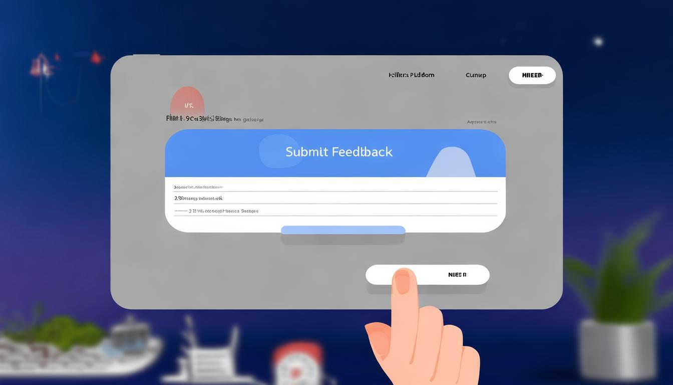 反馈软件下载_官网反馈平台_TP官方网站下载的服务支持与反馈更新