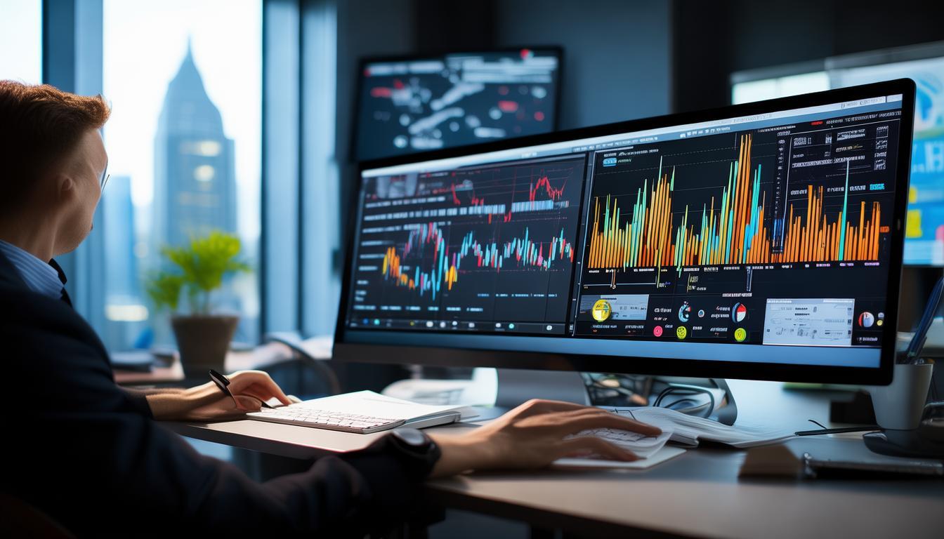 决策app_如何通过TP官网下载app正版提升决策能力？_决策版是什么原理