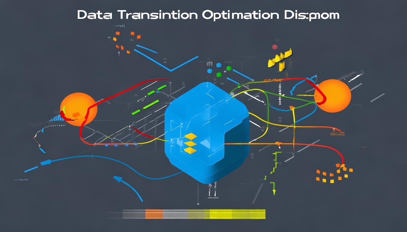 分流软件是什么_分流模式是什么意思_TP官方正版下载分流服务器技术解读