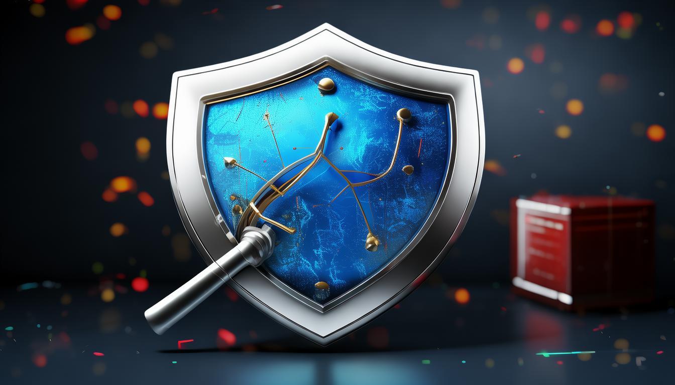 安卓市场免费安装_TP官网下载安卓2025装机必备理由_安卓官方下载中心