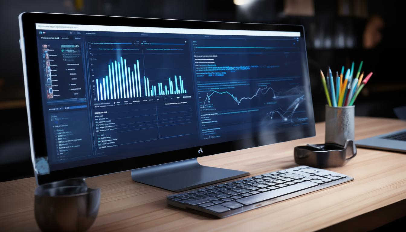 如何通过TP官方下载安卓最新版本2025为业务赋能_官方微信6.26版本安卓_微信6.0.2官方安卓版本