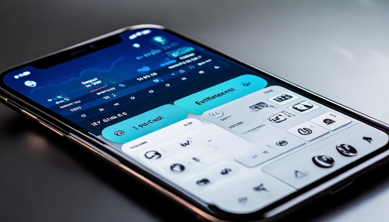 便捷app下载_便捷平台_5. 手机版TP官网下载，随时随地畅享便捷服务