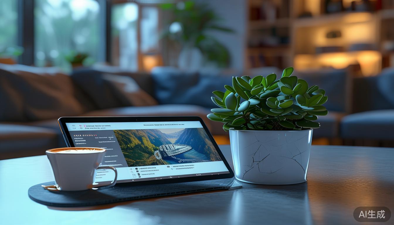 全视界官网下载安卓_8. 立即体验！tp官方网站下载app，开启全新视界_全球新视界