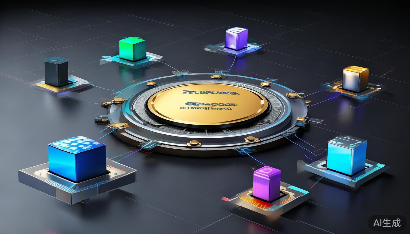 TPWallet官网下载与在线交易架构的兼容性_兼容平台_兼容是啥