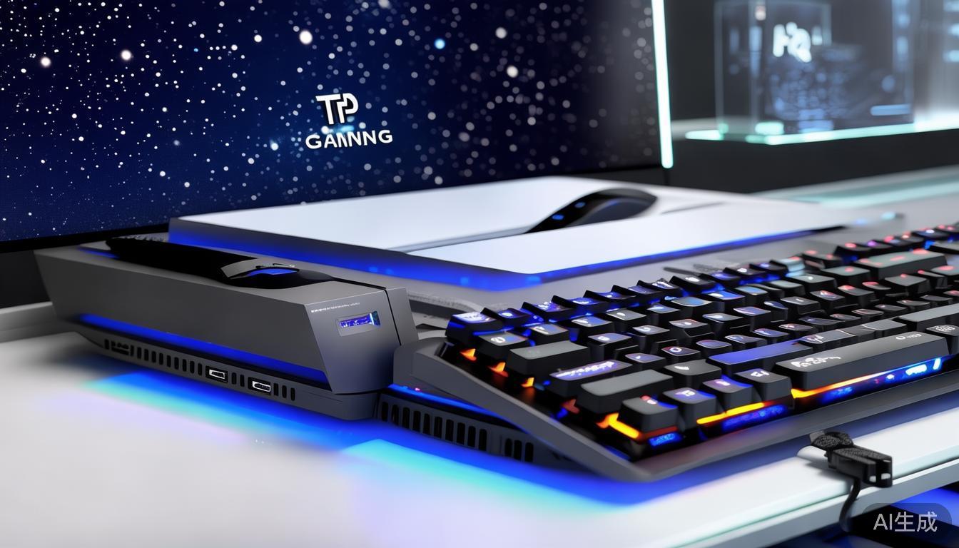 3. 优势尽显，tp官方正版下载助你提升游戏体验_3. 优势尽显，tp官方正版下载助你提升游戏体验_3. 优势尽显，tp官方正版下载助你提升游戏体验