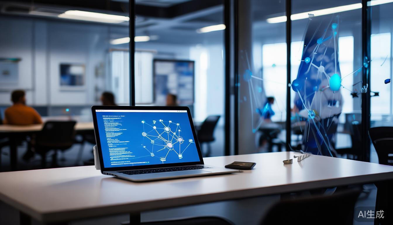 最佳实践案例分享_TPWallet的行业案例与最佳实践_最佳业务实践案例