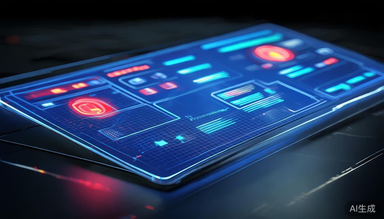 官网改版一般需要多久_官网内容更新_TP官网2025最新版下载的功能更新与改进