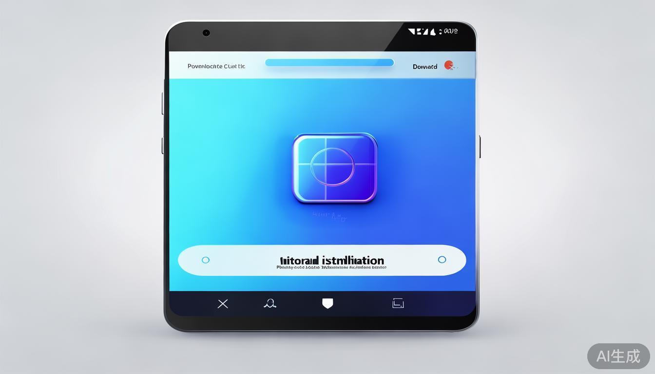 如何通过TP官方网站下载APP推动信息化建设_规范下载网址_网站下载功能