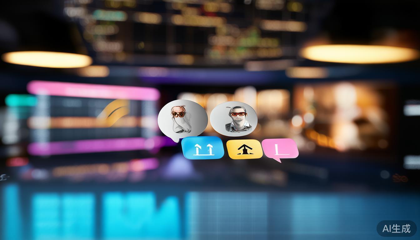 如何利用spss进行频数分析_钱包市场销售量分析图_如何利用tp钱包进行高效的市场分析与投资判断？