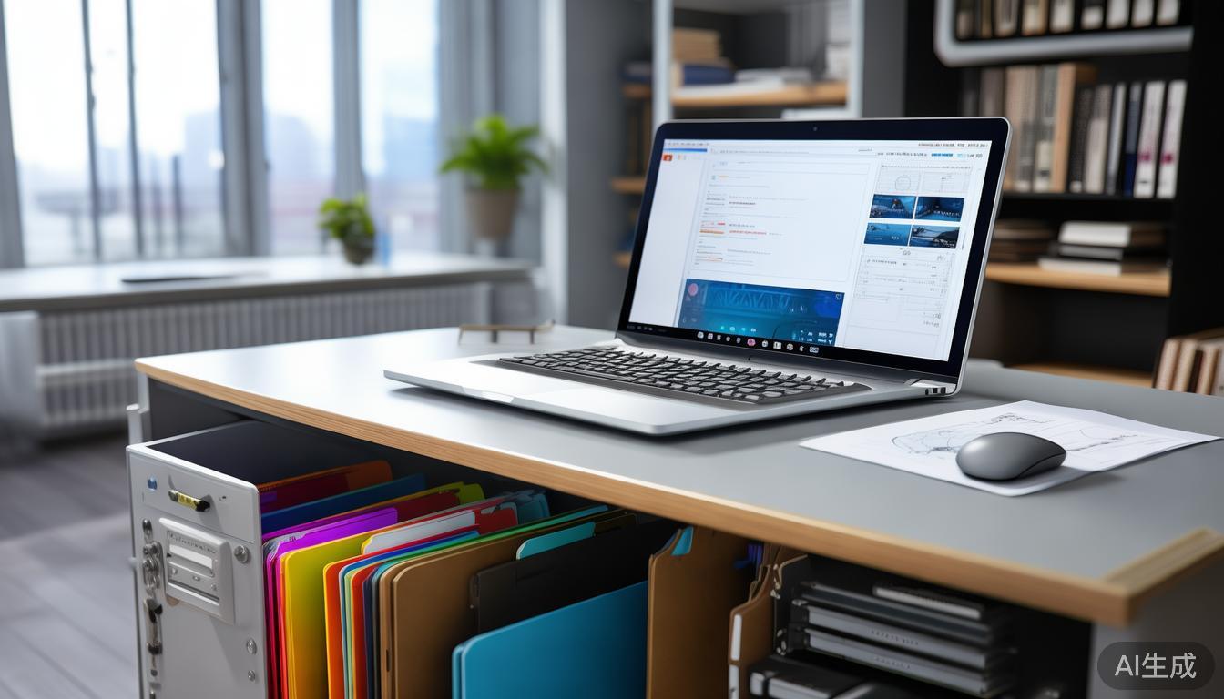 选择安卓_为什么选择tp官方安卓最新版本，给予用户更多的选择空间？_点击安卓版本