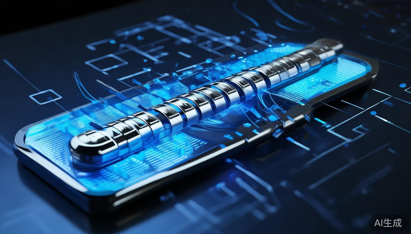 法律的合理性和合法性_理解TPWallet的法律合规性要求_法律规定的合理性