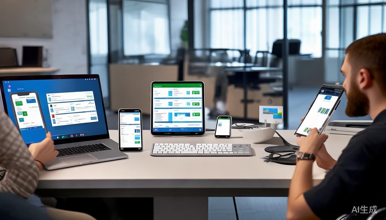 安卓案例代码_TP安卓版官方正版的最佳使用场景与案例展示_安卓应用案例开发大全