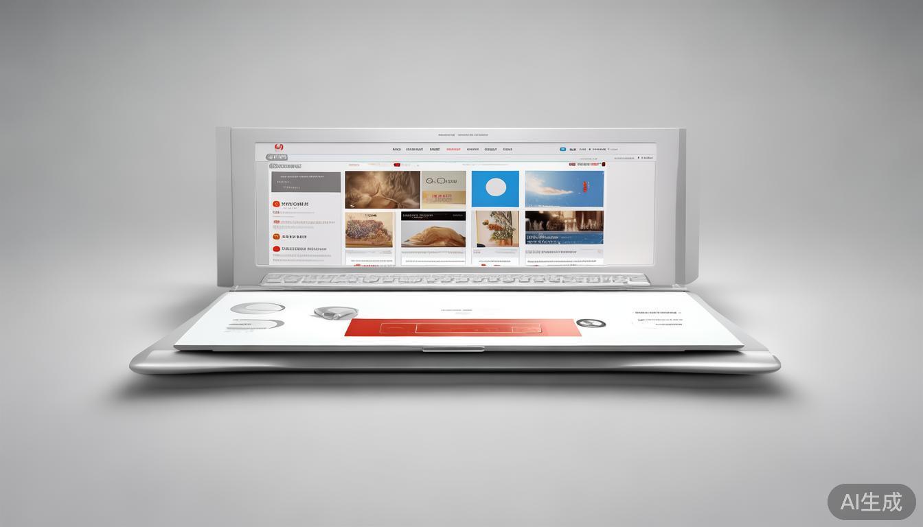 如何在2025 TP官网最新版本中营造良好环境_营造更好的环境_营造良好的环境用英语怎么说