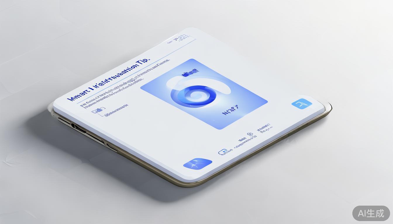 如何通过TP官方下载安装app获取用户反馈_获取反馈在哪里_获取反馈信息的途径