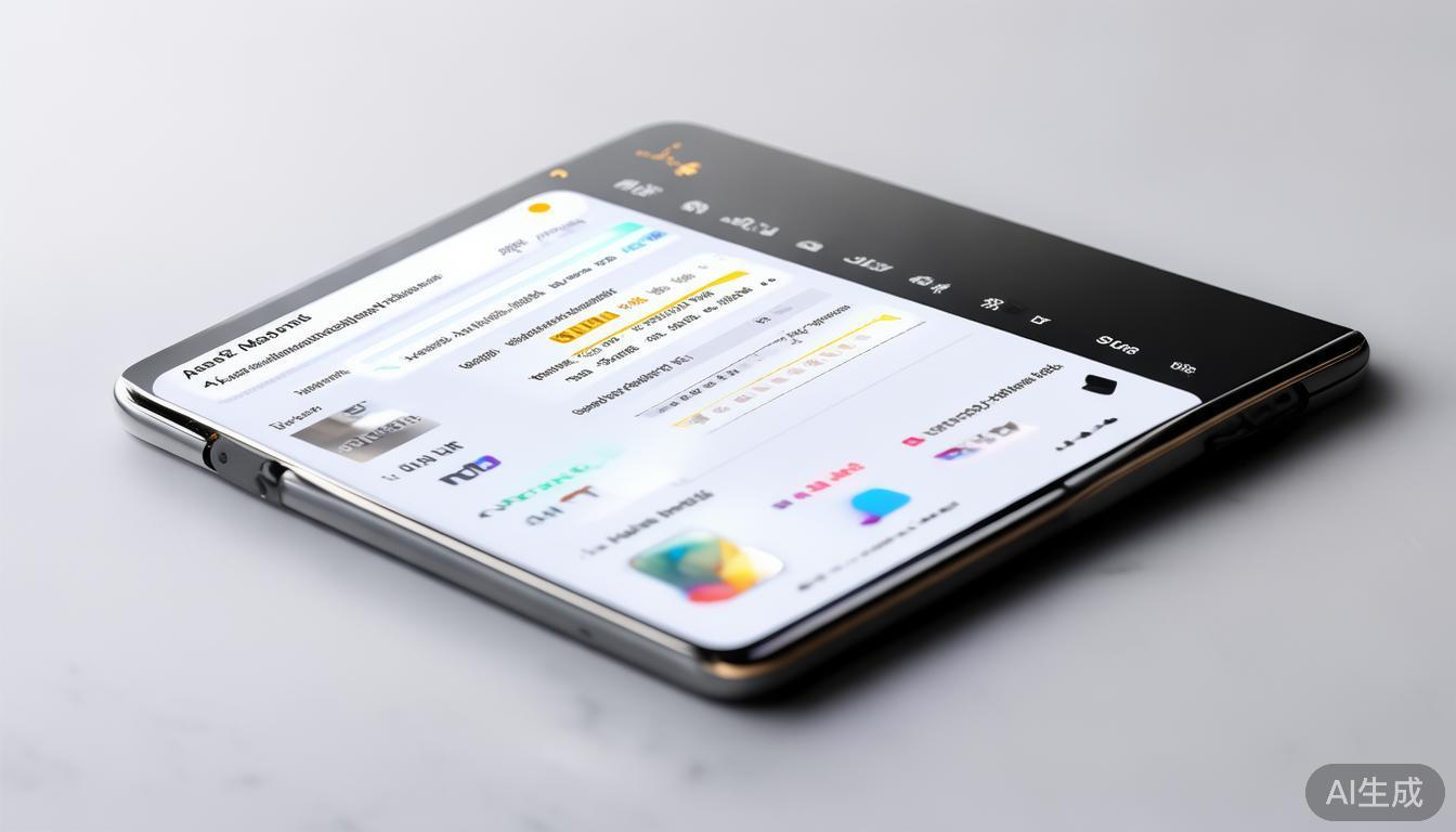 钱包app安全可靠吗_用户评测：tokenpocket钱包安卓版是否符合你的投资期待？_钱包官方