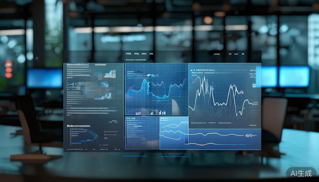 2025 TP官网最新版本的业务整合与创新案例_案例分析创新_案例创新点怎么写