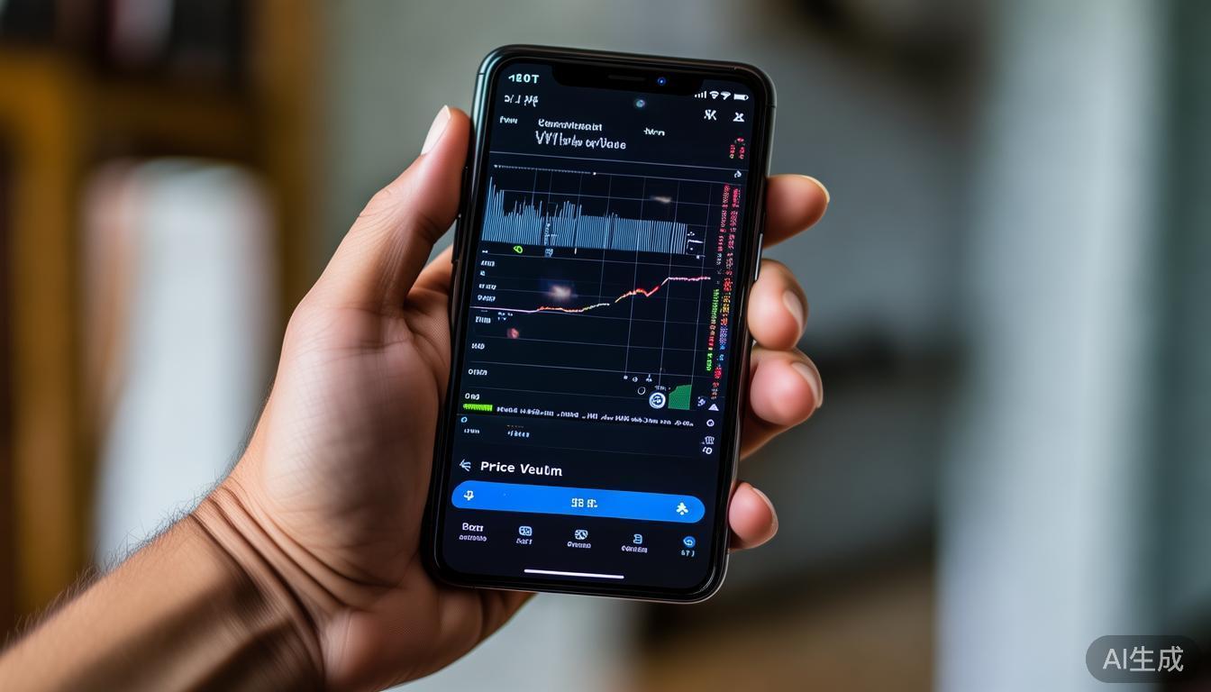 如何通过tokenpocket官网的安卓应用优化资金管理？_androidapp优化_安卓项目优化