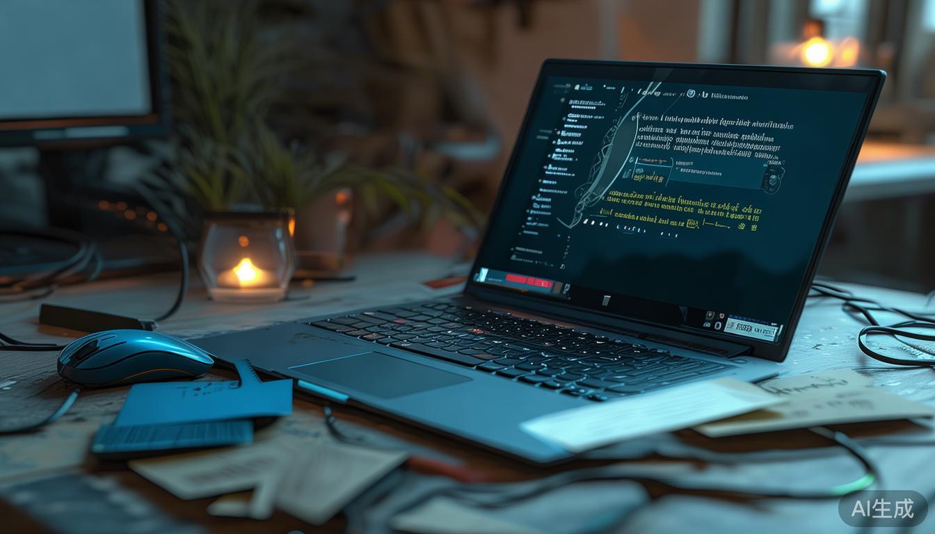 2. tpwallet官网下载全攻略：让您的钱包更安全_钱包官方网站_钱包app官网