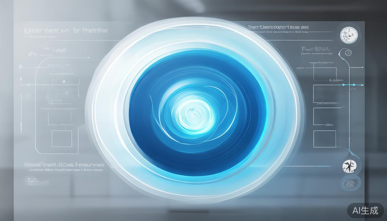 创新网站_如何在TP官方网址下载中开展创新活动_创新网页