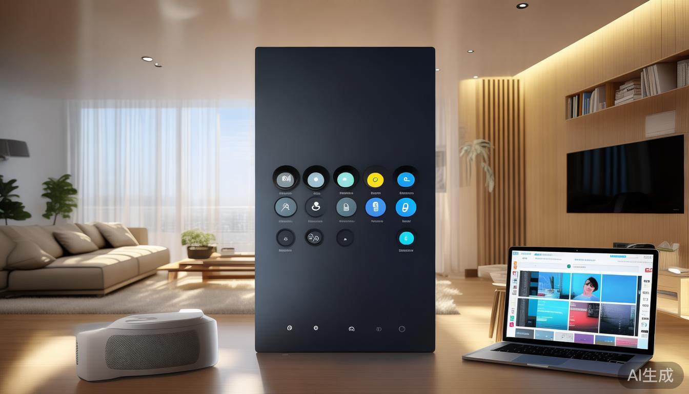 TP官方下载安卓最新版本2025与合作伙伴的结合与发展_伙伴助手下载_伙伴app